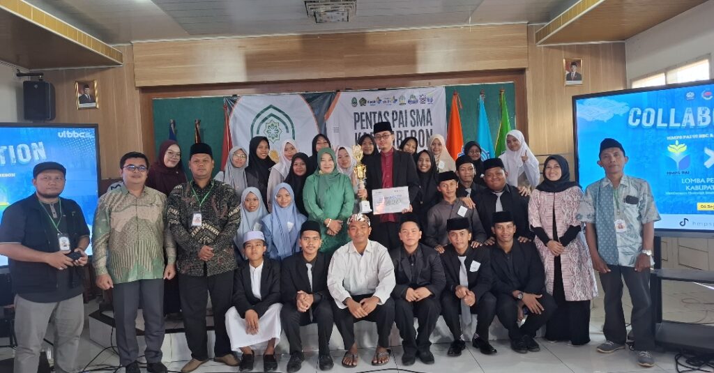 26b0cf7ec261dae865449914808b5e1a