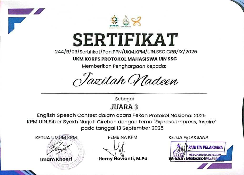 camscanner 1762533467069