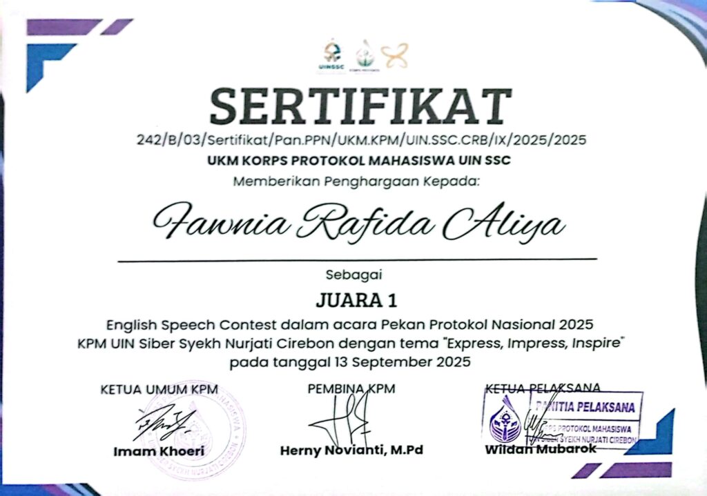 camscanner 1762533545347