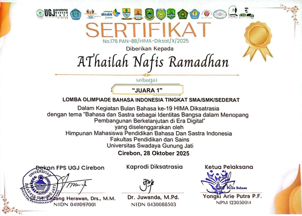 ATHAILAH NAFIS RAMADHAN camscanner 1762533628227