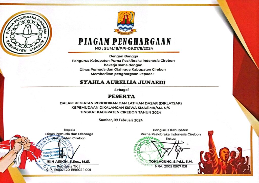 SYAHLA AURELIA camscanner 1762533939947