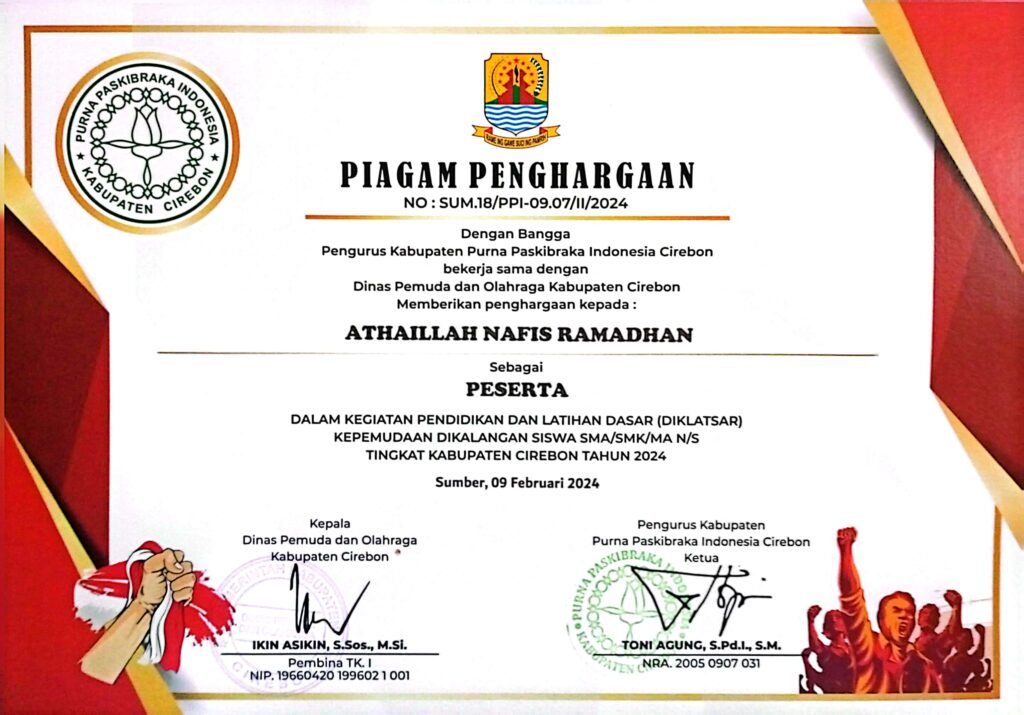 ATHAILAH NAFIS RAMADHAN camscanner 1762533997432