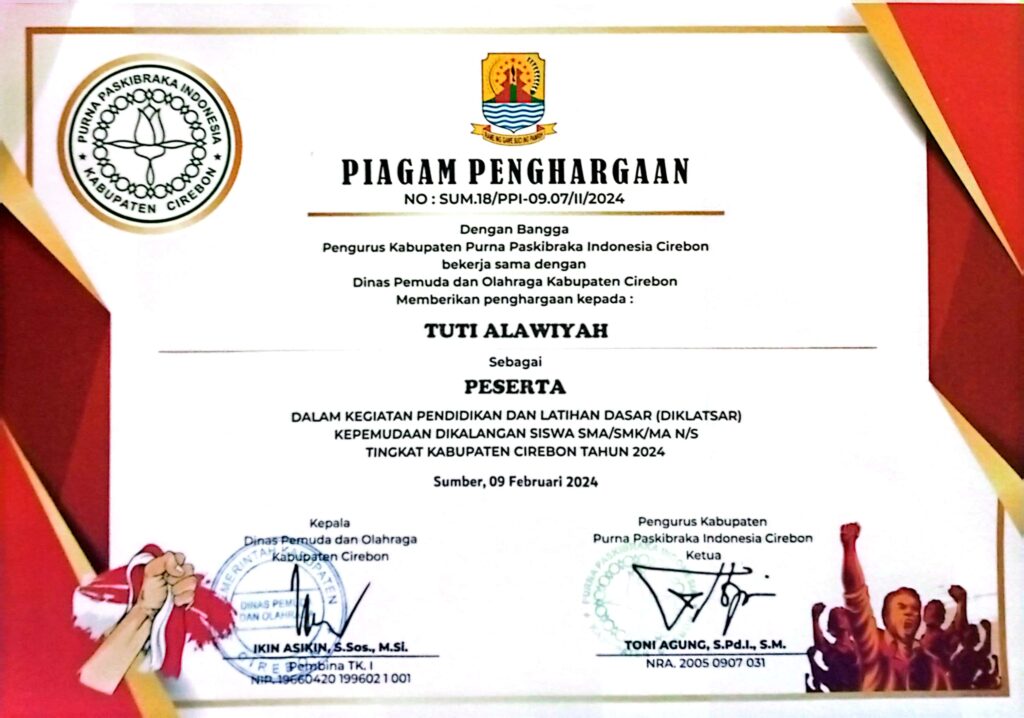 TUTI ALAWIYAH camscanner 1762534029075