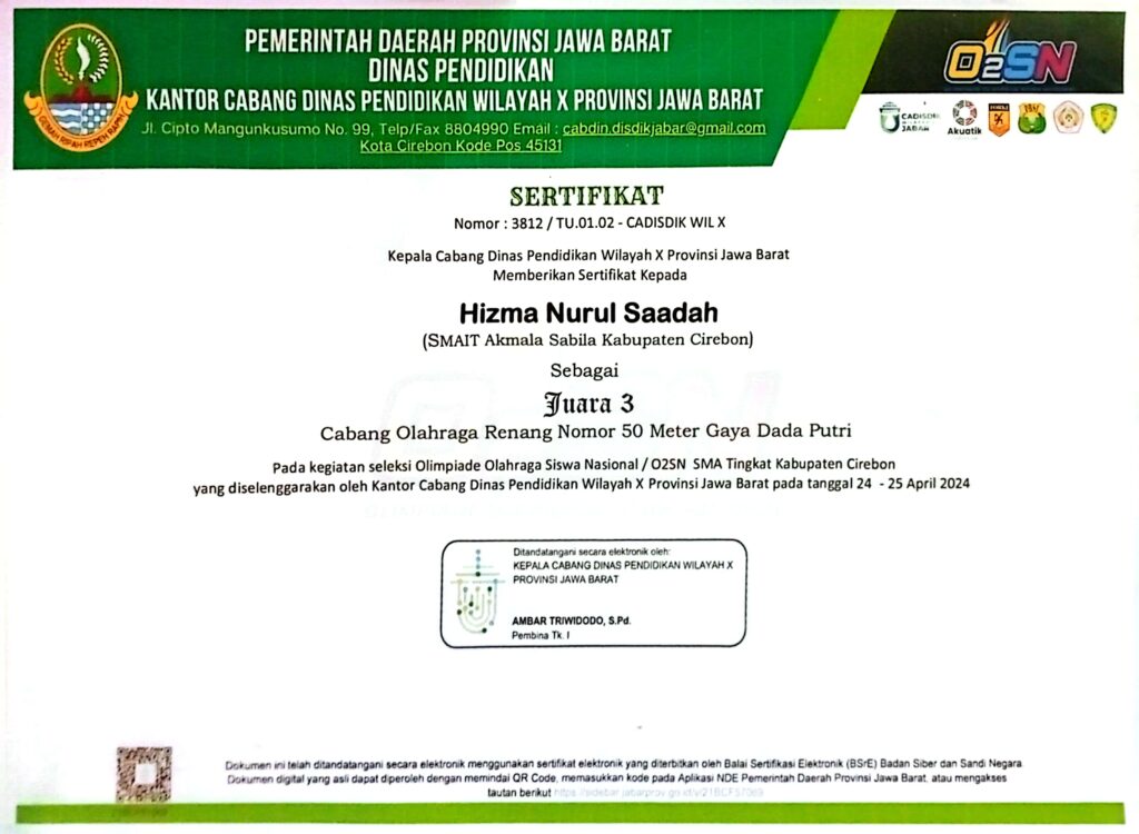 HIZMAH NURUL SAADAH camscanner 1762534115444