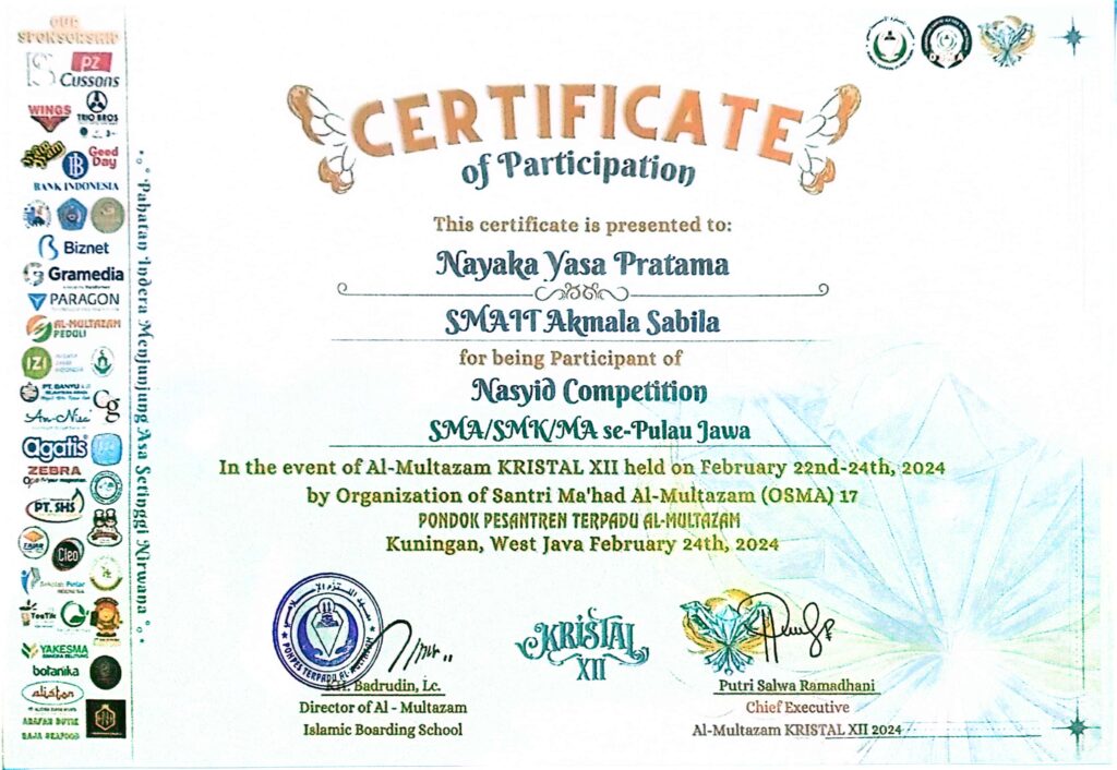 NAYAKA YASA PRATAMA camscanner 1762602045701