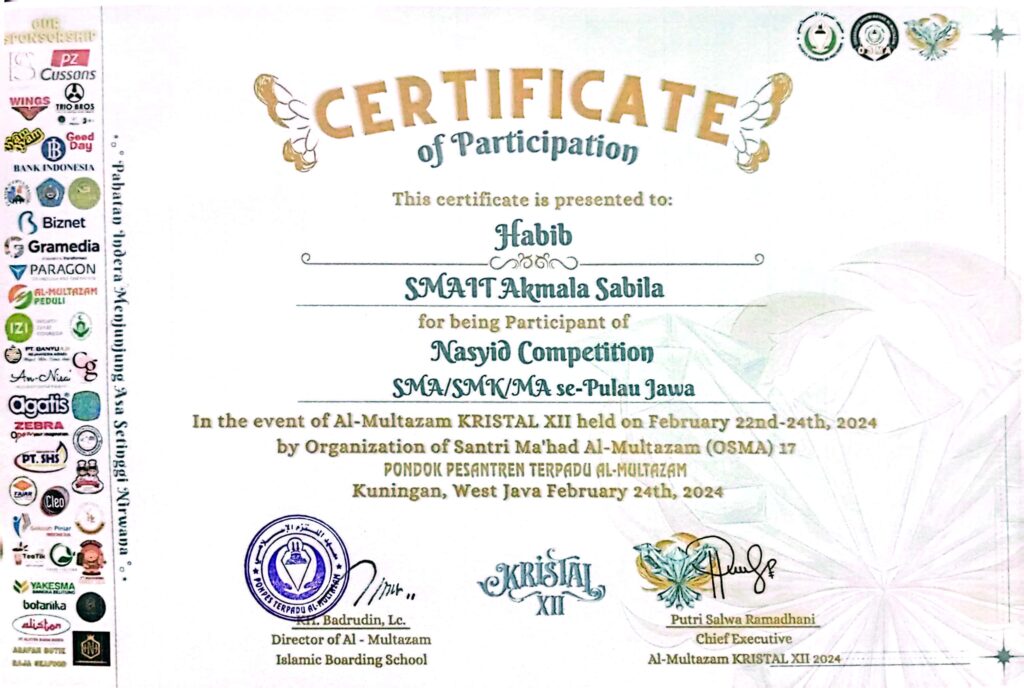 HABIB camscanner 1762602172809