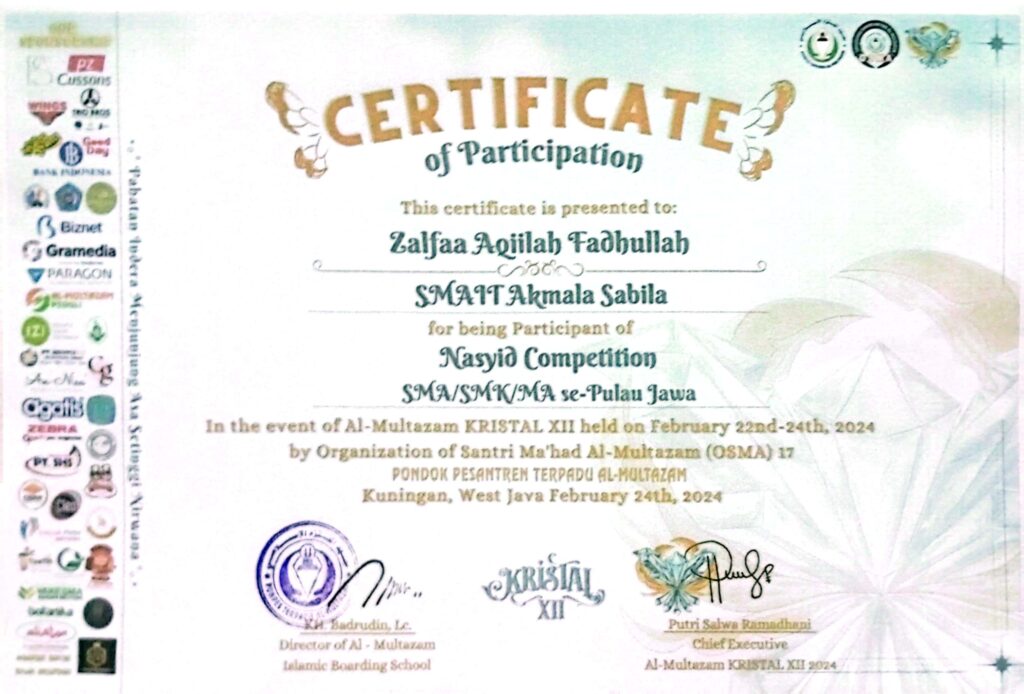 ZALFA AQILAH FADHULLAH camscanner 1762602402789