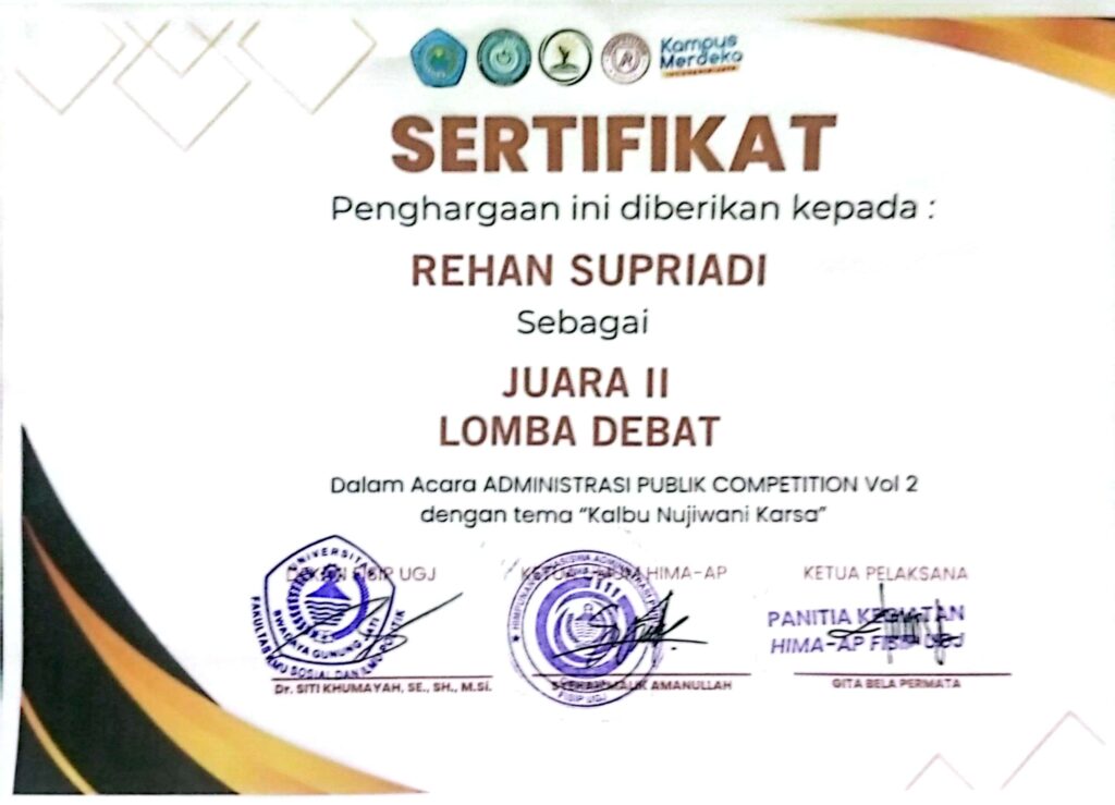 camscanner 1762602652492