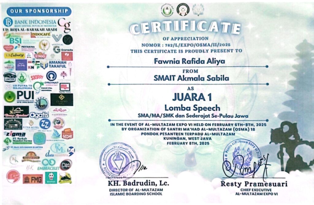 camscanner 1762603289537