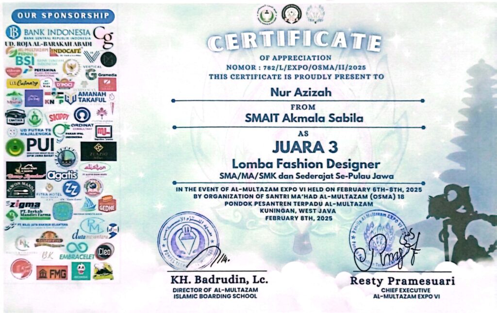 camscanner 1762603321303 (1)