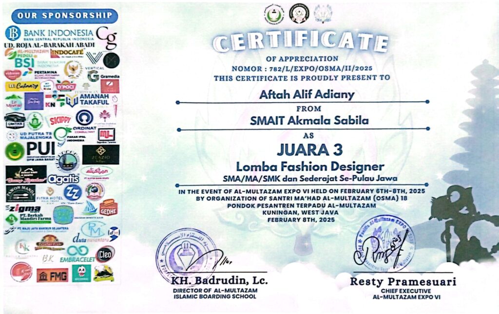 camscanner 1762603341793