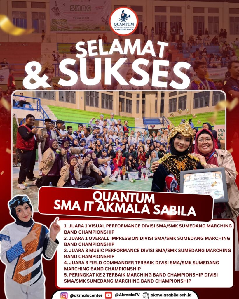 🔥 FIRST DEBUT. FIRST ACHIEVEMENT. FIRST VICTORY. 🔥 quantum