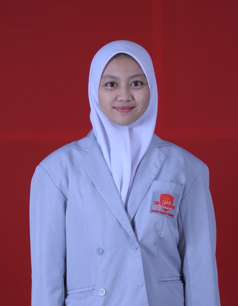 syahla 1