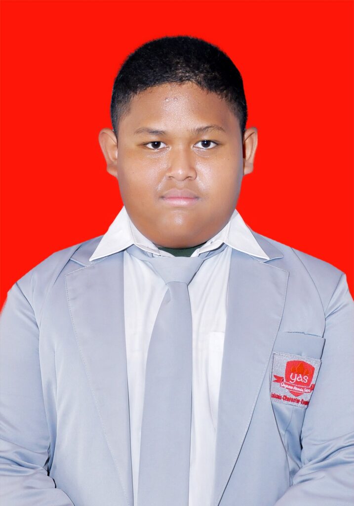 whatsapp image 2024 10 01 at 09.34.06