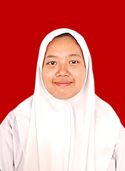 whatsapp image 2025 11 10 at 09.38.15