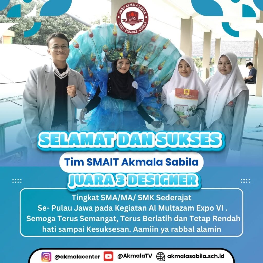 akmalacenter smaitakmala 32446808