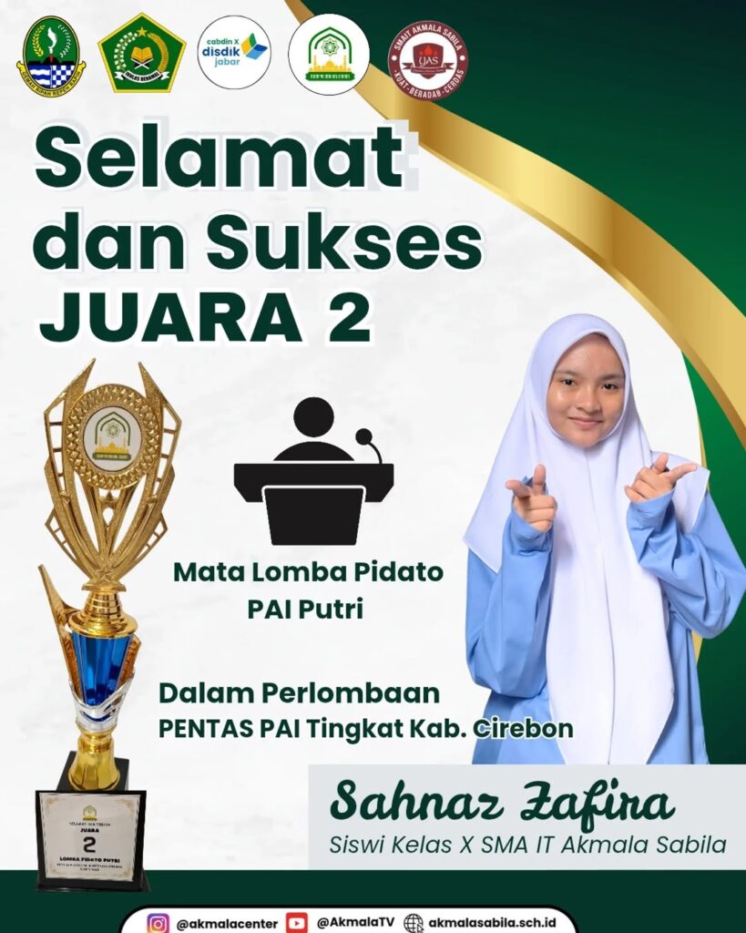 smaitakmala 31570434