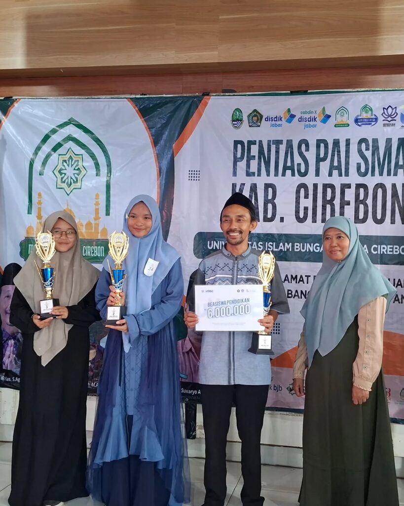 smaitakmala 31571095