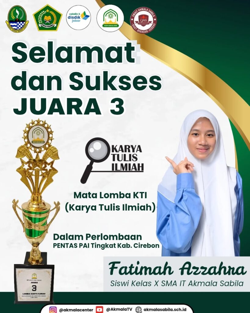 smaitakmala 32019396