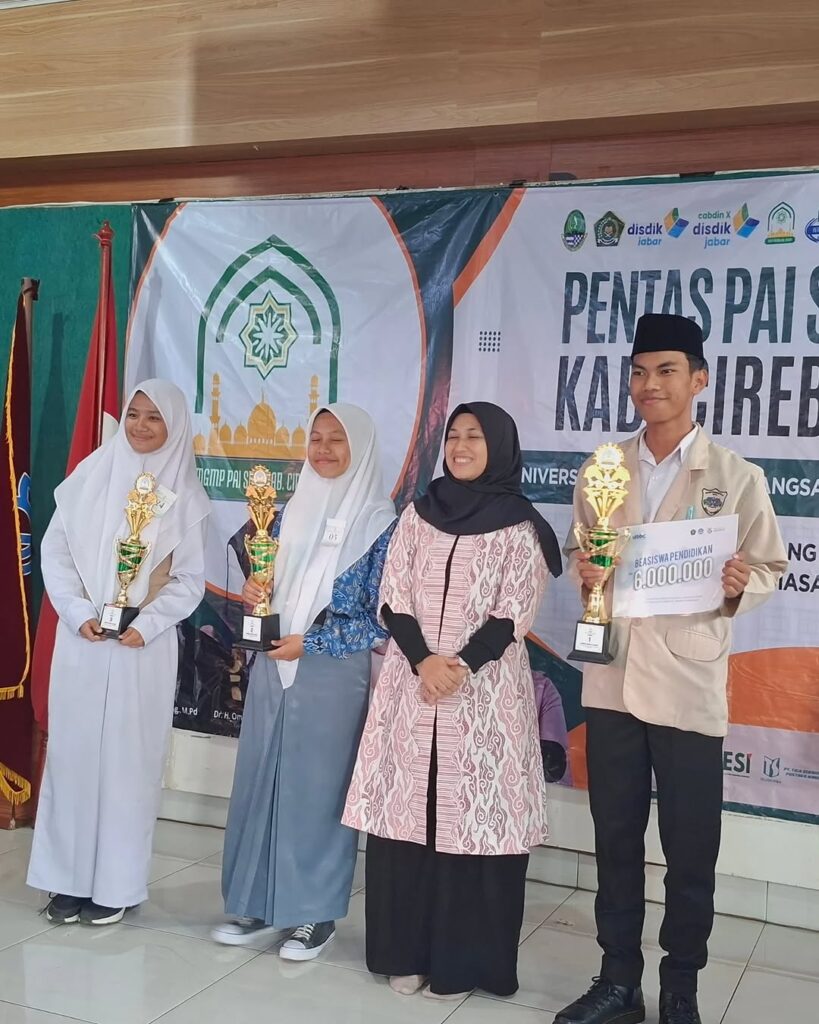 smaitakmala 32019734