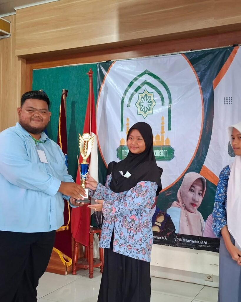 smaitakmala 32104948