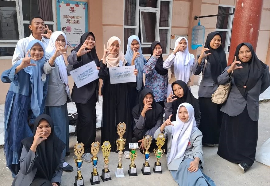 smaitakmala 34843646