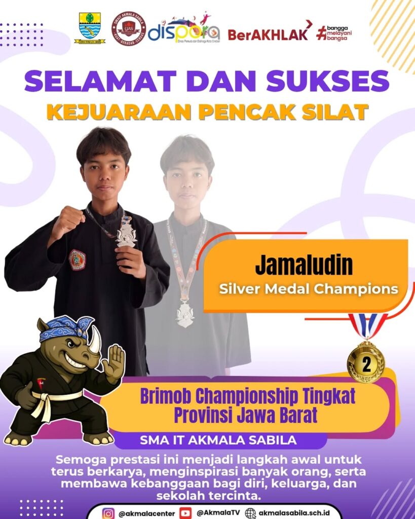 smaitakmala 86705740