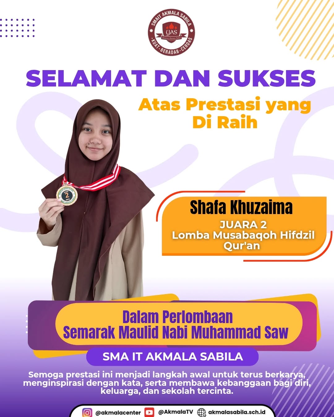 smaitakmala 902358431