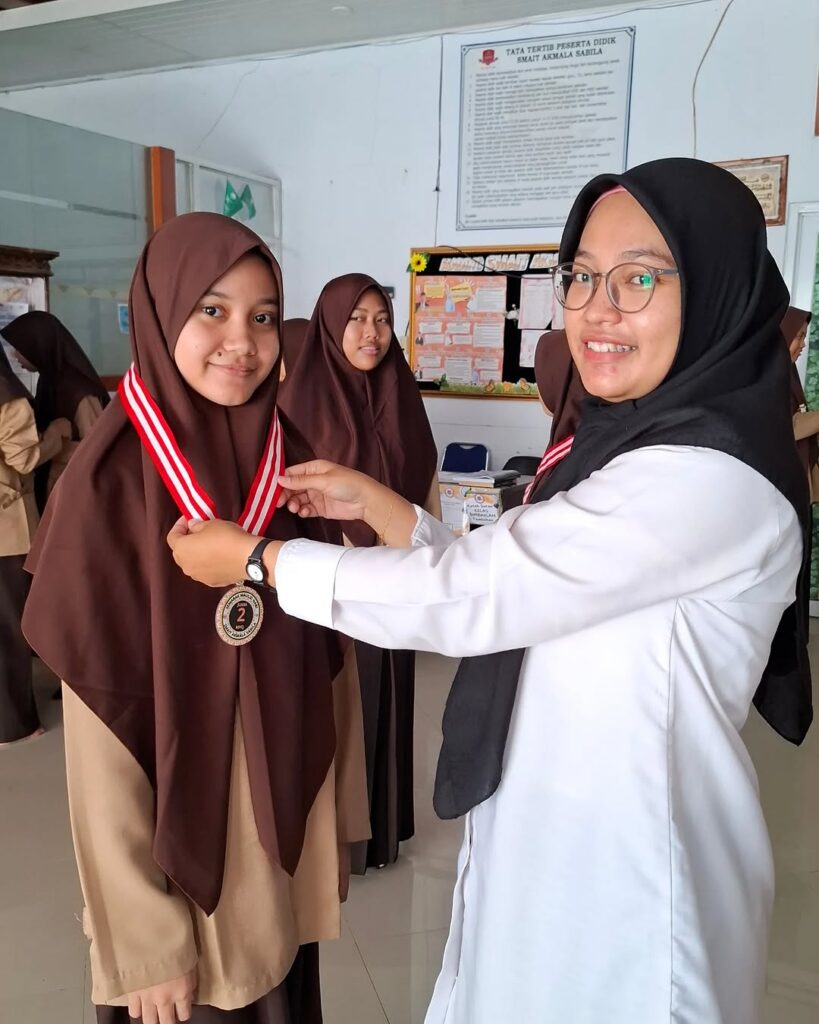 smaitakmala 902358558