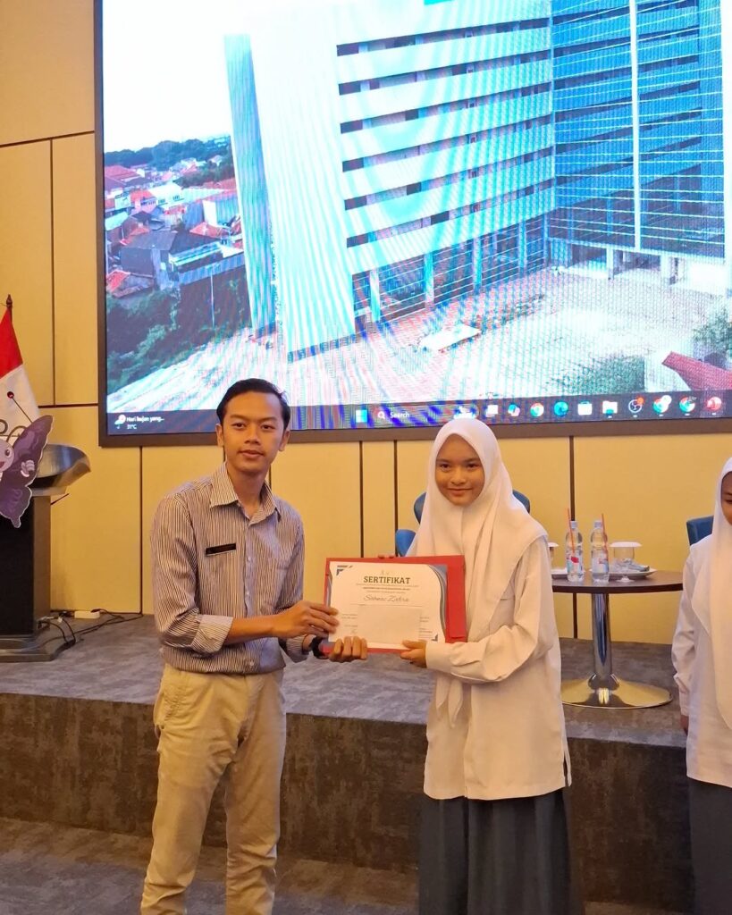 smaitakmala 902660039