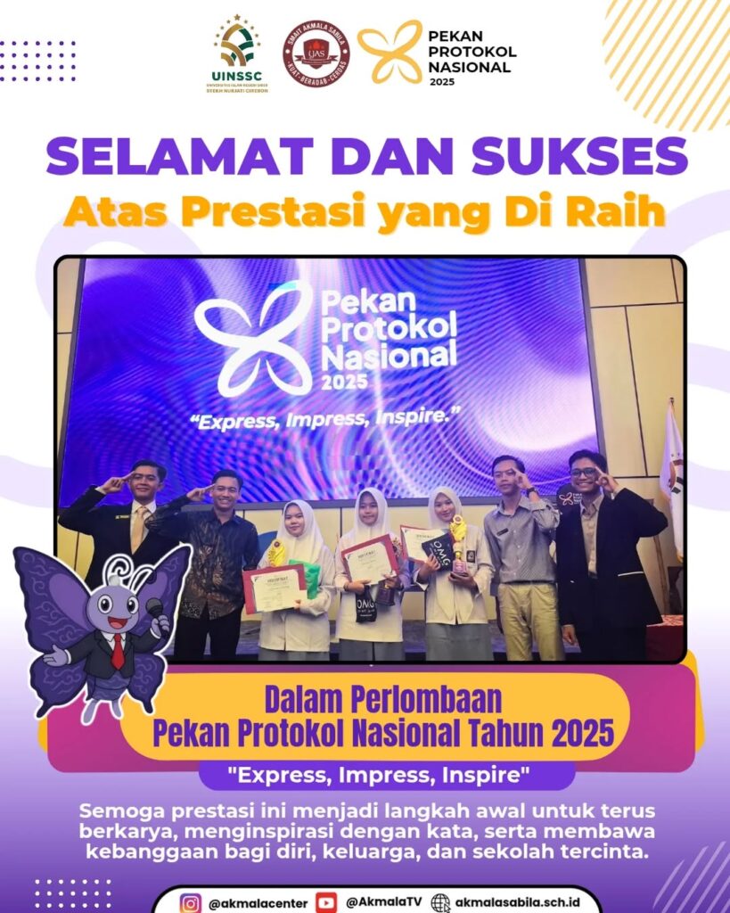 smaitakmala 902702704