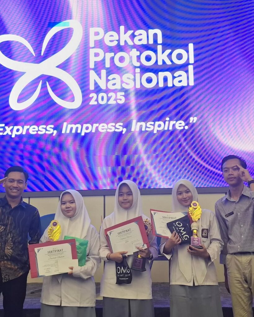 smaitakmala 902702736