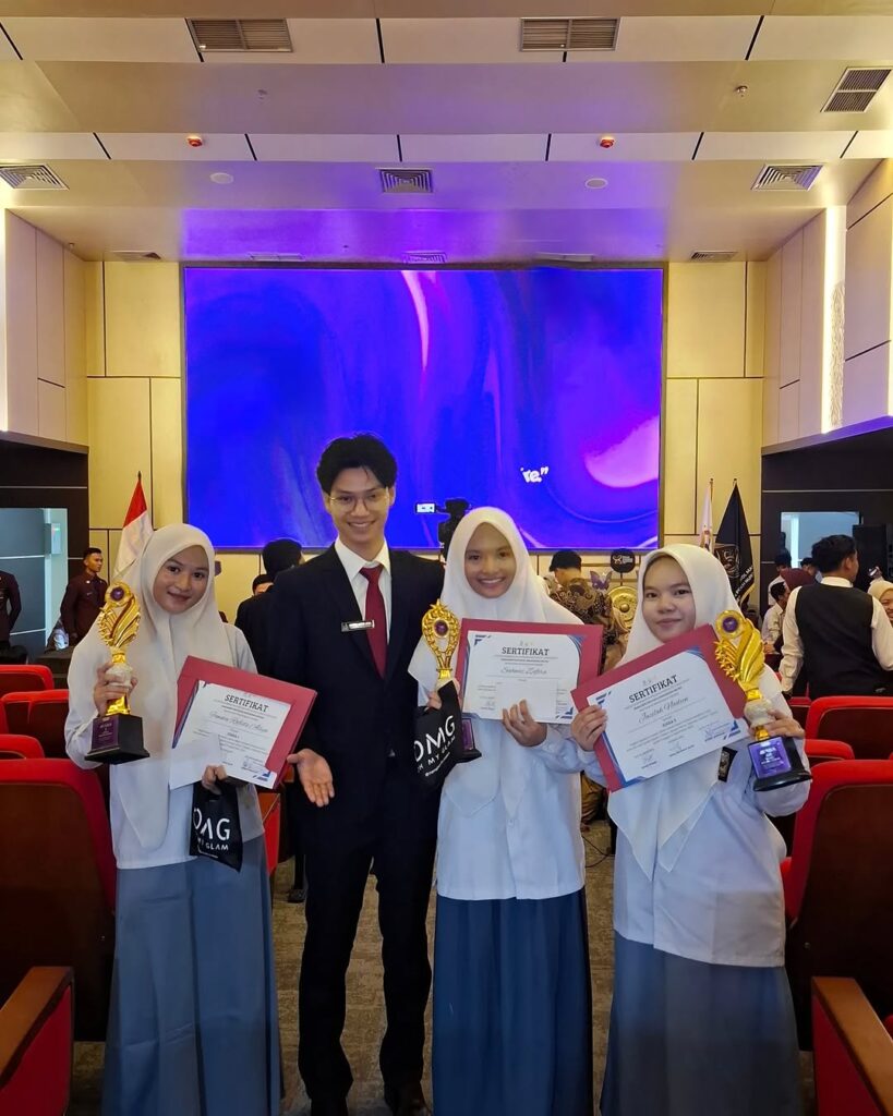 smaitakmala 902702955