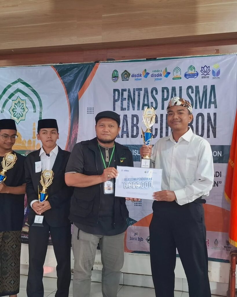 ZALFA AQILAH FADHULLAH smaitakmala 902891089