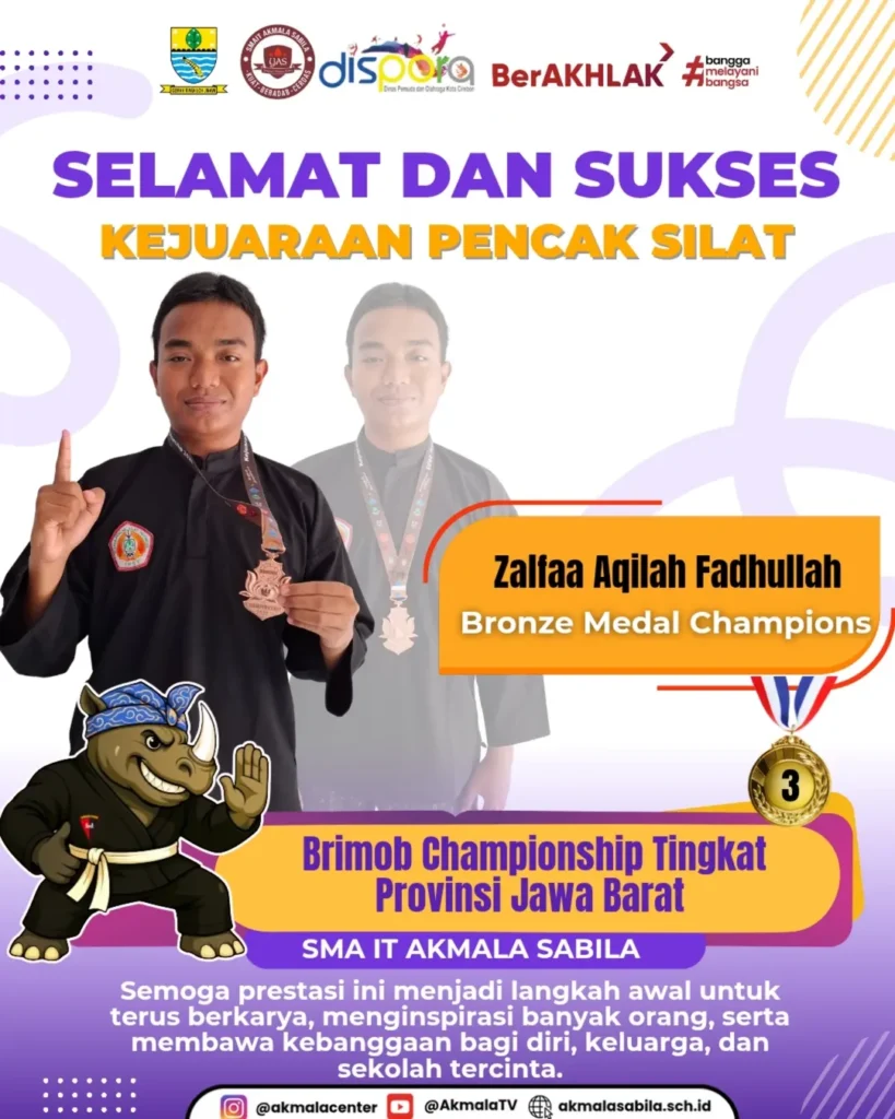 ZALFA AQILAH FADHULLAH ✨🏆 selamat & sukses 🏆✨atas prestasi gemilang yang diraih dalam kejuaraan pencak silat🥋 tingk (4)