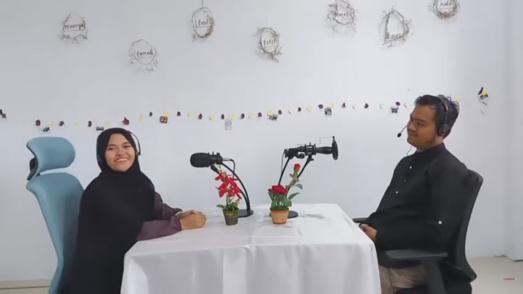 screenshot 2025 12 12 143237