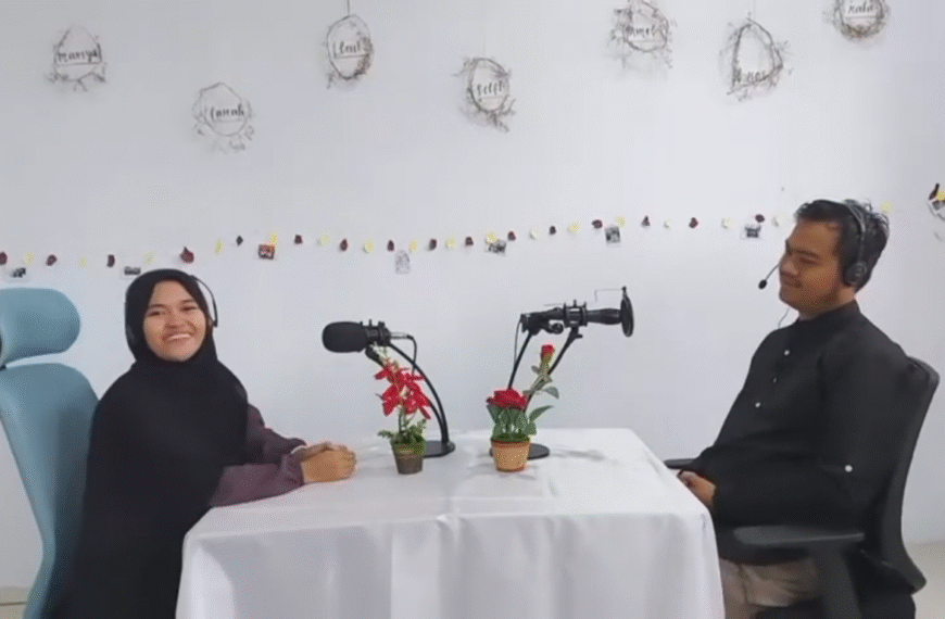 screenshot 2025 12 12 143237