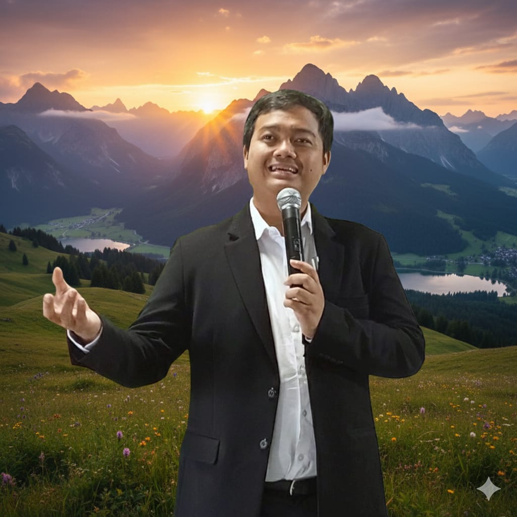 whatsapp image 2026 01 26 at 07.50.45