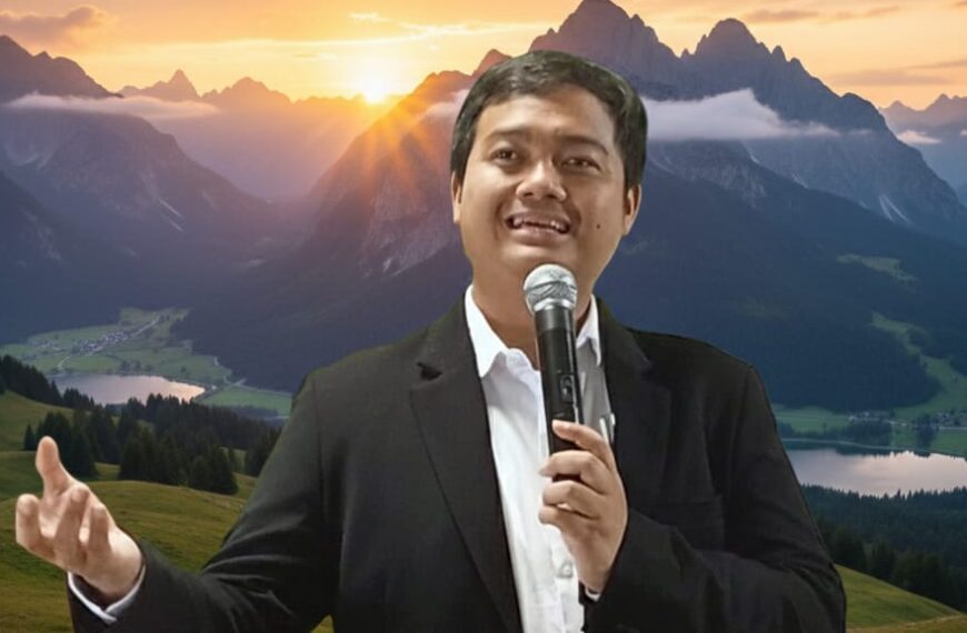 whatsapp image 2026 01 26 at 07.50.45