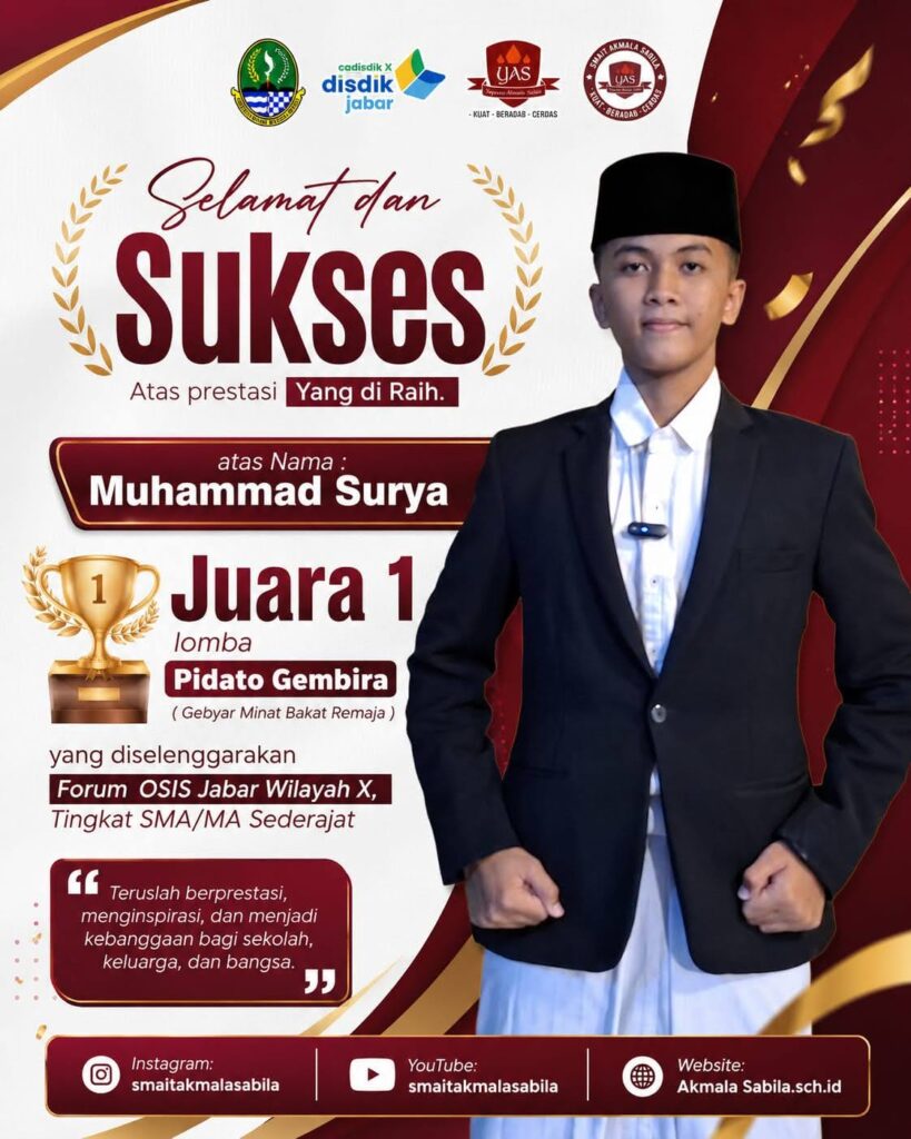surya
