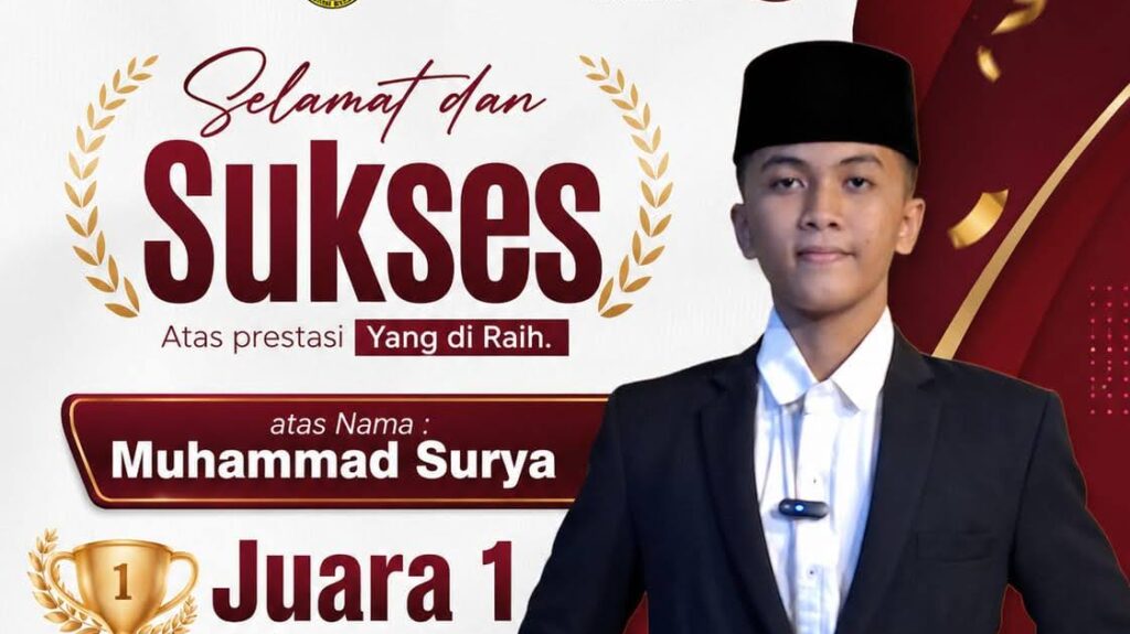 surya
