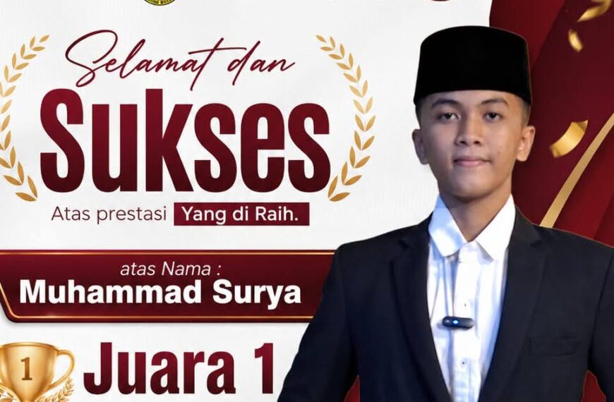 surya
