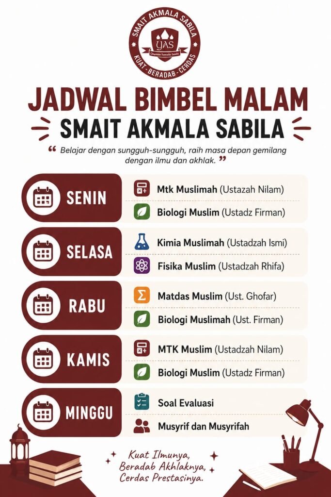 whatsapp image 2026 07 28 at 09.55.13