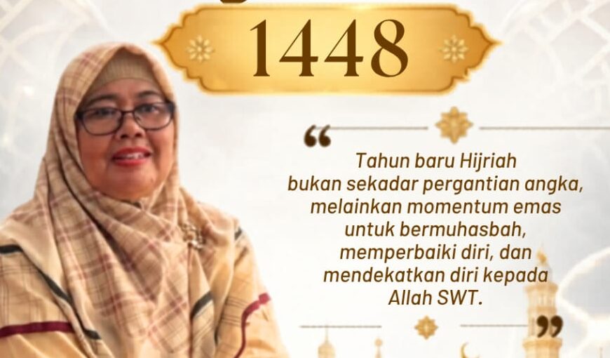 whatsapp image 2026 08 03 at 09.43.23