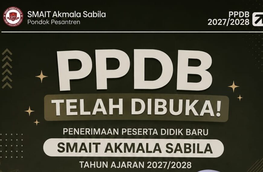whatsapp image 2026 08 05 at 18.48.05